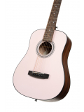 AD MINI (Open Pore Ivory), зображення 4